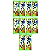 71zcQkst+NL._AC_UL210_SR210,